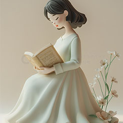 比特币作为最大加🛰🦃哪里找代孕妈妈密货币，其下跌⛹📑幅度和速度对🎡市场情绪具🚔